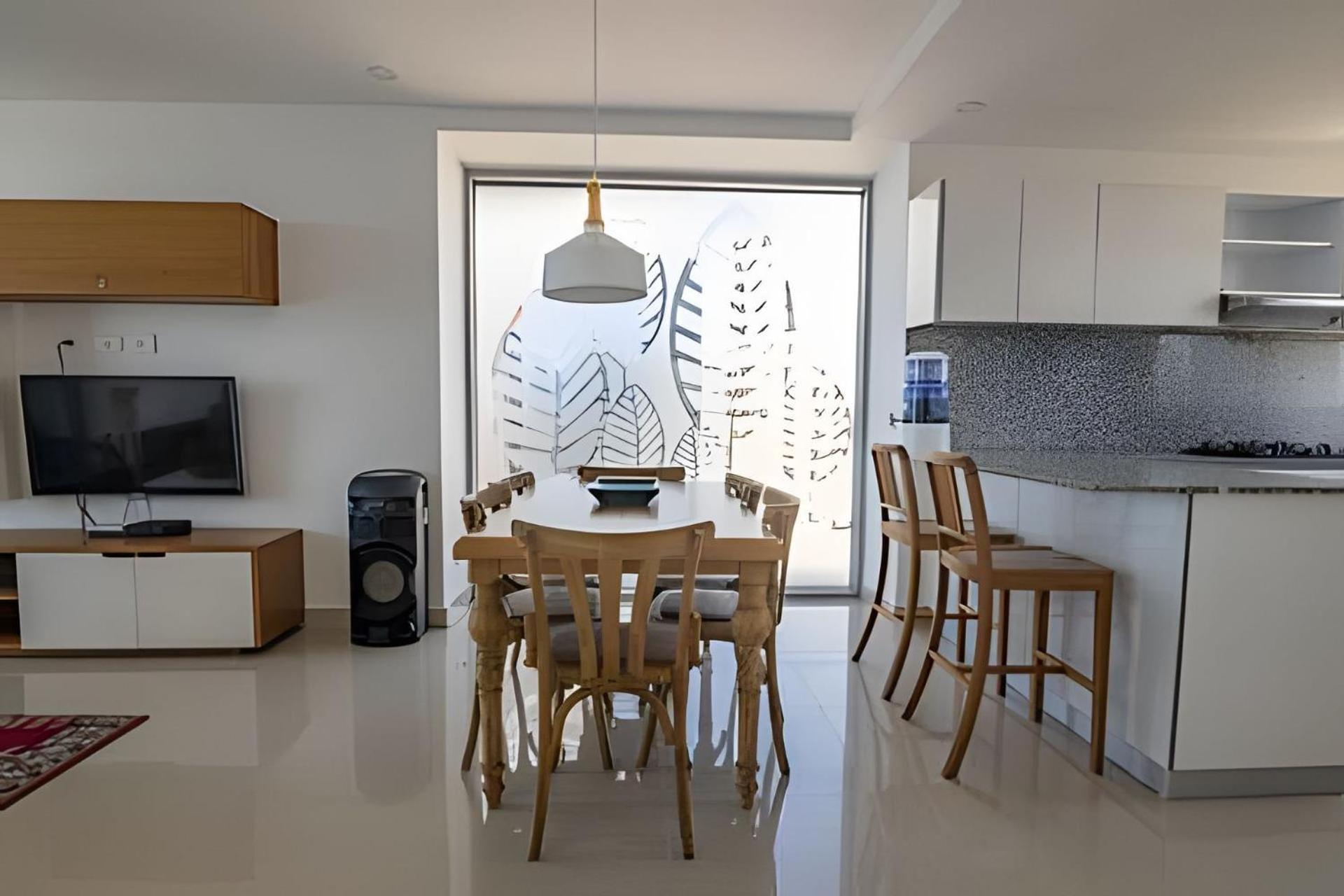 Apartment Hermoso Apto Frente Al Mar - Morros Piso 9 *